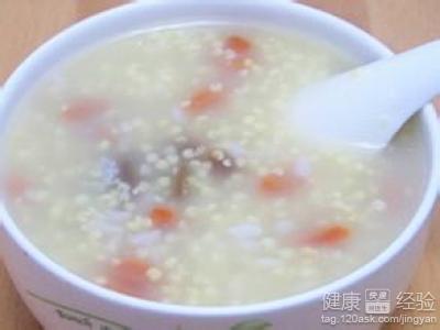 紅眼病吃什麼食物好