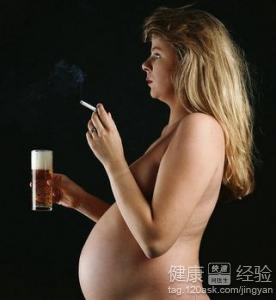 孕婦患了紅眼病要怎麼辦？