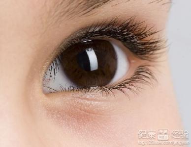 如何有效地預防紅眼病？