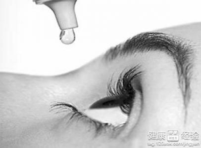 第2步