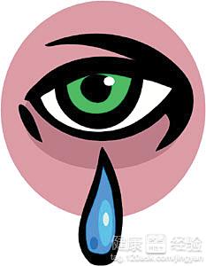 紅眼病會不會傳染，該怎麼治療？
