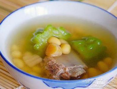 第3步