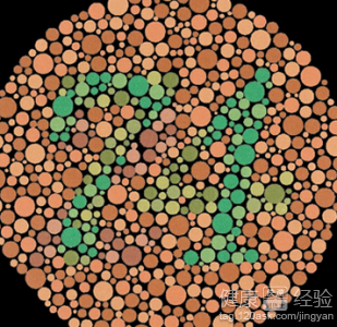 第2步