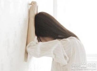 第3步
