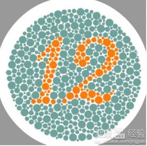 第1步