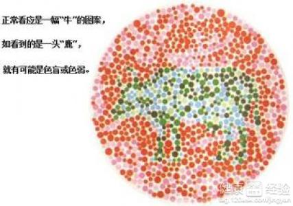 第1步