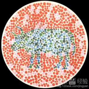 第3步