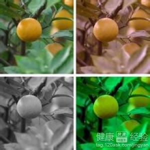 第1步