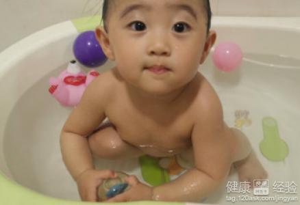 第1步