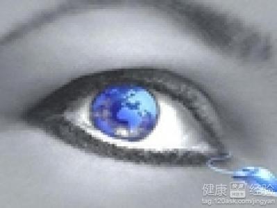 先天性色盲能看清紅綠燈嗎