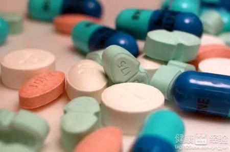 第1步