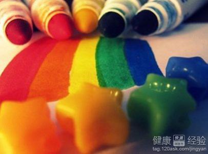 第1步