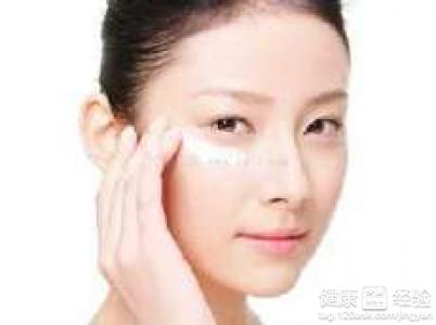第1步