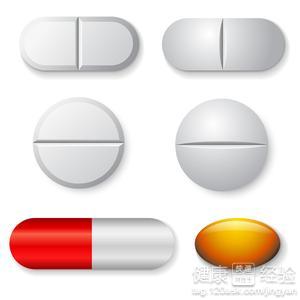 紅綠色盲帶什麼眼鏡