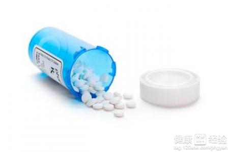 第1步