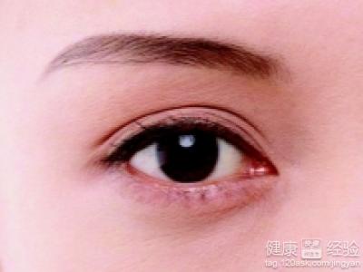 色盲相關疾病有哪些