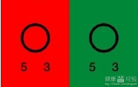 第1步