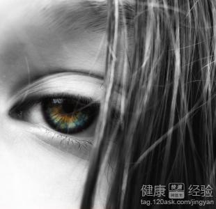 第1步