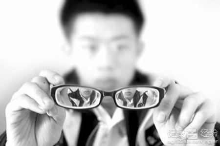 第1步
