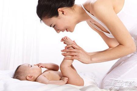 如何判斷兩歲多小孩有沒有色盲