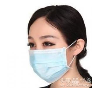 沙眼對眼睛的危害很大用什麼方法治療