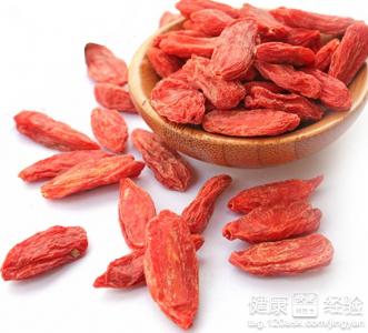 第1步