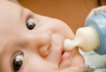 新生兒沙眼結膜炎的防治