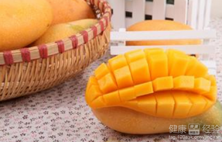 第2步