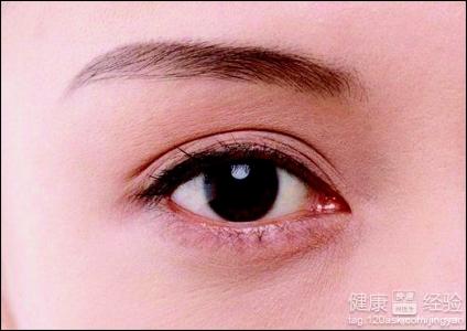 白領如何預防沙眼耽誤治療可致盲