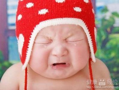寶寶沙眼家庭預防怎麼做？