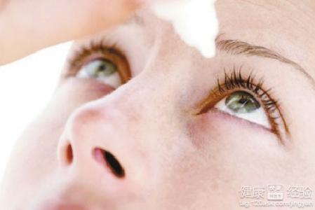 沙眼衣原體感染的治療方法