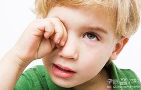 引起沙眼的病原體是什麼