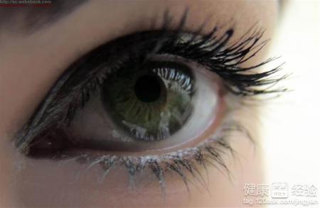 第1步
