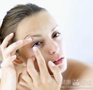 第1步