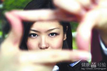 小兒急性沙眼病治療的措施