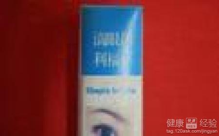 第1步