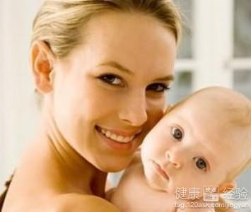 新生兒沙眼衣原體結膜炎的防治