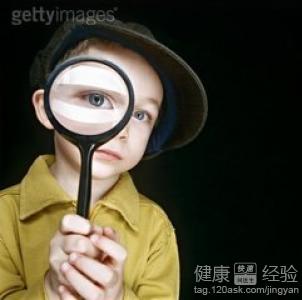 第1步