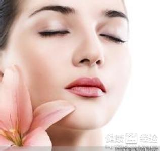 中藥如何治療沙眼