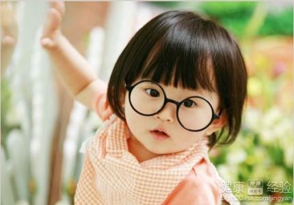 如何預防沙眼