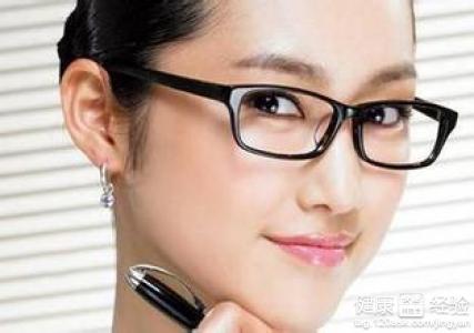 第1步