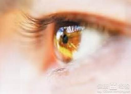 沙眼的常見症狀有哪些