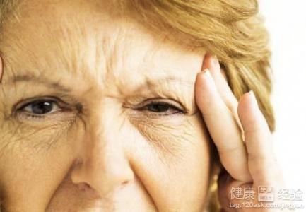 第1步