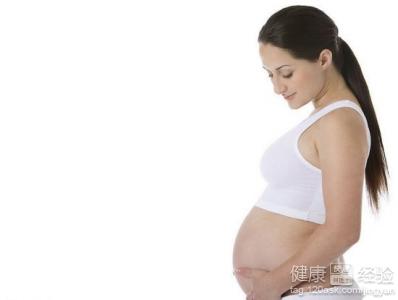 孕婦患沙眼如何是好