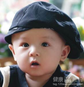 第1步