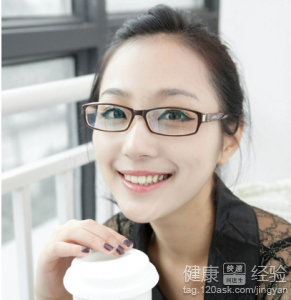 第3步