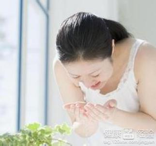 第3步