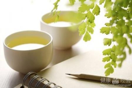 第1步