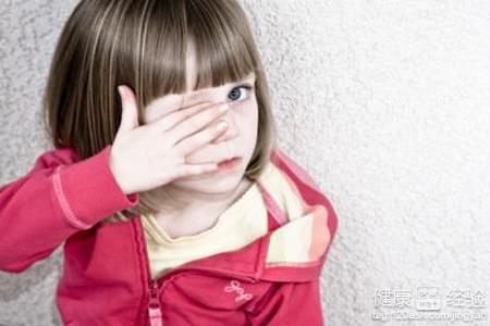 兒童沙眼角膜炎怎麼治療