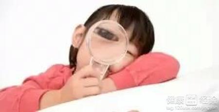 季節性的沙眼怎麼辦